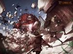 Vindictus