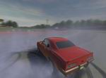 Driving Speed Pro