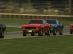 Driving Speed Pro