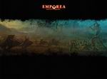 Emporea