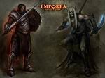 Emporea