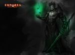 Emporea