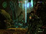 The Scourge Project