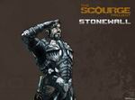 The Scourge Project