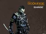 The Scourge Project