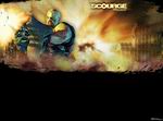 The Scourge Project