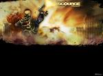The Scourge Project