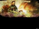 The Scourge Project