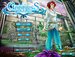 Goddess Chronicles