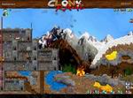 Clonk Rage