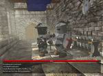 Clonk Rage
