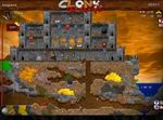 Clonk Rage