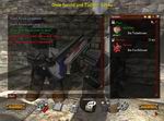 Clonk Rage