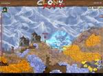 Clonk Rage