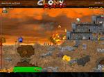 Clonk Rage