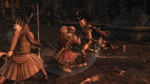 The Lord of the Rings: War in the North