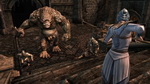 The Lord of the Rings: War in the North