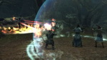 The Lord of the Rings: War in the North