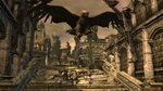 The Lord of the Rings: War in the North