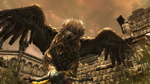 The Lord of the Rings: War in the North