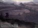 Dragon Age 2