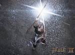 Fable III