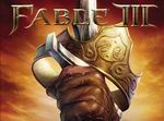Fable III
