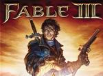 Fable III