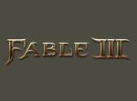 Fable III