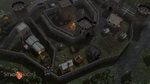 Stronghold 3