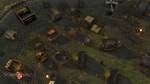 Stronghold 3