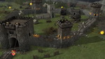 Stronghold 3