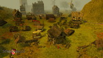 Stronghold 3