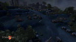Stronghold 3