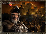 Stronghold 3