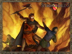 Stronghold 3