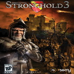 Stronghold 3