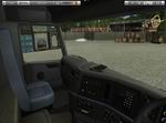 UK Truck Simulator