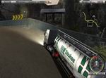 UK Truck Simulator