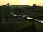 UK Truck Simulator