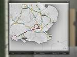 UK Truck Simulator