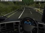 UK Truck Simulator