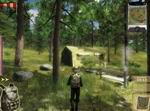 3D Hunting 2010