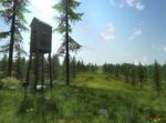 3D Hunting 2010