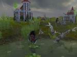 Majesty 2: Battles of Ardania 