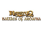 Majesty 2: Battles of Ardania 