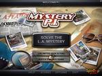Mystery P.I.: Lost in Los Angeles