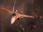 Tom Clancy’s H.A.W.X. 2