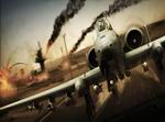 Tom Clancy’s H.A.W.X. 2