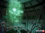 Mass Effect 2: Overlord